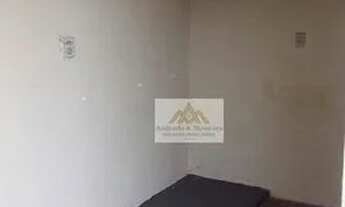 Imagem 7: Casa com 2 dormitórios para alugar, 83 m² por R$ 1.387,57/mês - Alto do Ipiranga - Ribeirã