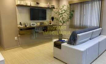 Imagem 7: FCOD 791 Apartamento para venda com 80 metros quadrados