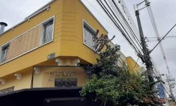 Imagem: Apartamento 2 Quartos Centro 763.008