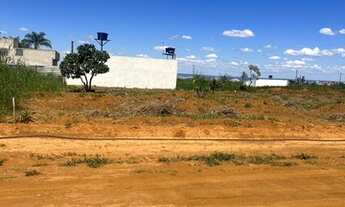 Imagem: Lote Jk Ville