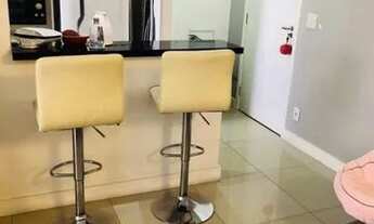 Imagem 6: APARTAMENTO - IPIRANGA - SP