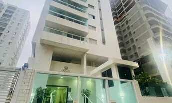 Imagem: Oportunidade!! 2 dorms, Ocian