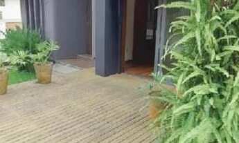 Imagem: Casa Santa Catarina Caxias do Sul