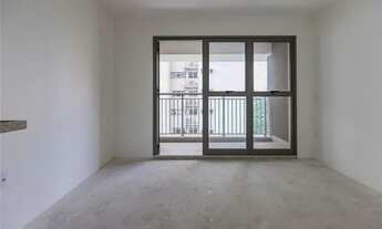 Imagem 3: MÍC 75 Apto 601251112-1597