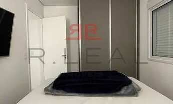 Imagem 6: Apartamento em São Paulo