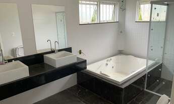 Imagem 6: Casa Condominio - Araçoiaba da Serra