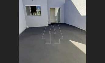 Imagem 2: Araçatuba - Casa - Concórdia IV