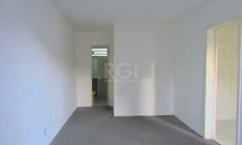 Imagem 2: Apartamento para Venda - 42.61m², 1 dormitório, Alto Petrópolis