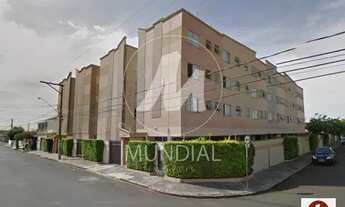 Imagem 3: Apartamento (tipo - padrao) 2 dormitórios/suite, cozinha planejada, em condomínio fechado