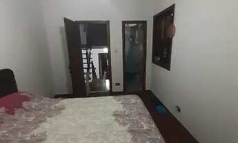 Imagem 3: CASA RESIDENCIAL em São Paulo - SP, Vila Suzano