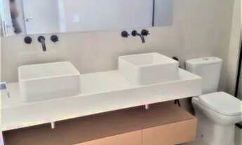 Imagem 6: APARTAMENTO - JARDIM AMÉRICA - SP