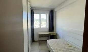 Imagem 3: JN - APARTAMENTO A VENDA - ACEITO PARCELAMENTO