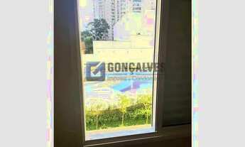 Imagem 6: SANTO ANDRE - Residential / Apartment - CAMPESTRE