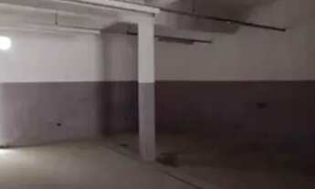 Imagem 3: Loja para locação com 180 m² no Cambuci - São Paulo - SP