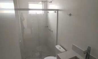 Imagem 7: Apartamento no Centro Mobiliado