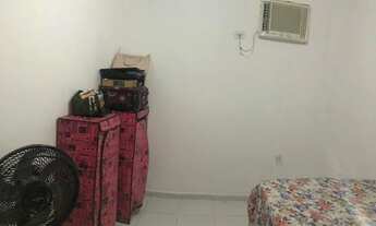 Imagem 7: Apartamento para aluguel mobiliado no janga, quinta do atlântico