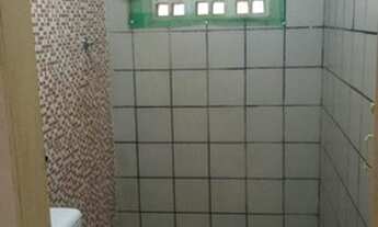 Imagem 6: Casa para aluguel