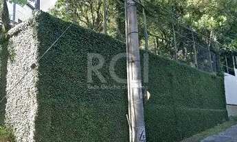 Imagem 2: Terreno para Venda - 0m², 0 dormitórios, Teresópolis