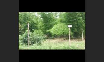 Imagem 3: Vendo terreno em Vilatur saquarema