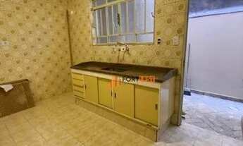 Imagem 5: Casa com 3 dormitórios, 220 m² - venda por R$ 585.000,00 ou aluguel por R$ 2.080,00/mês