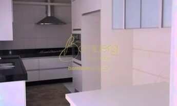 Imagem 7: Casa de condomínio com portaria 24h e lazer