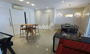 Imagem 5: Apartamento no coração da Vila Rica