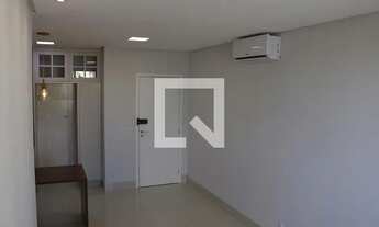 Imagem 4: Apartamento para Aluguel - Setor Progresso, 2 Quartos, 66 m2