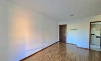 Imagem 7: Apartamento com 3 quartos para alugar por R$ 1990.00, 87.30 m2 - ATIRADORES - JOINVILLE/SC