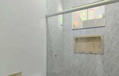 Imagem 4: Casa para venda possui 150 metros quadrados com 2 quartos