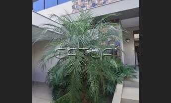 Imagem 2: Casa sobrado com 3 quartos - Bairro Jardim Higienópolis em Londrina