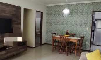 Imagem 2: Casa com 3/4 na Brasilia