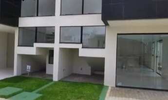 Imagem 6: Casa Duplex /Triplex em Nova Parnamirim - 2 e 3/4 - Perto do Nordestão