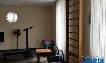 Imagem 6: APARTAMENTO - BROOKLIN - SP