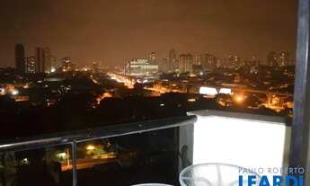 Imagem 3: APARTAMENTO - JARDIM AVELINO - SP
