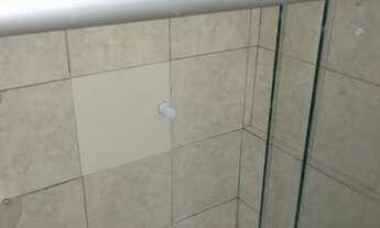 Imagem 6: ALUGO KITNET NO TORORÓ 650,00