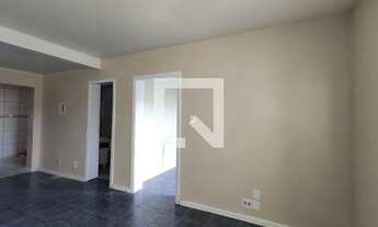 Imagem 6: Casa para Aluguel - Feitoria, 3 Quartos, 160 m2