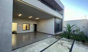 Imagem 7: Parque das Águas - Primavera do Leste - MT