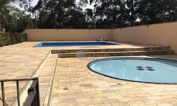 Imagem 2: Apartamento com 2 dormitórios para alugar, 52 m² por R$ 1.697,00/mês - Itaquera - São Paul