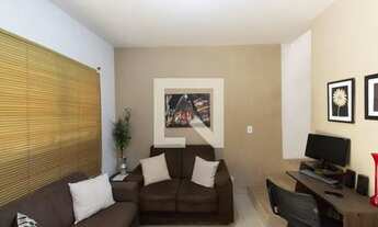 Imagem 5: Casa para Aluguel - Vila Ré, 2 Quartos, 126 m2