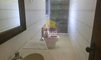 Imagem 5: Casa para para aluguel no bairro Boa Vista, em São José do Rio Preto - SP