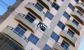 Imagem: ALUGA - Apartamento de 3 quartos com 2 vagas