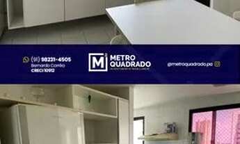 Imagem 5: Ed. Flex Wave, 163m2 no Umarizal