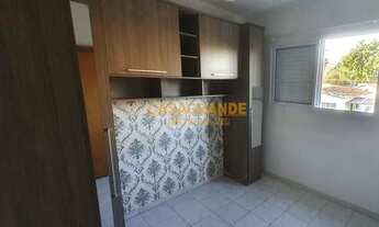 Imagem 4: Apartamento 02 quartos a Venda no Jardim Ismênia