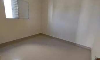 Imagem 3: Apartamento para aluguel com 59 metros quadrados com 2 quartos em Granjas Panorama - Tauba