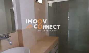 Imagem 5: Apartamento para Locação em João Pessoa, Jardim Oceania, 3 dormitórios, 3 suítes, 5 banhei