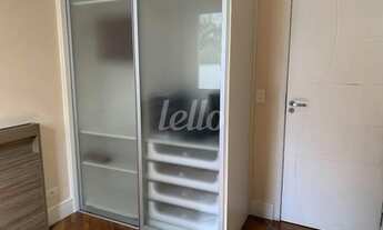 Imagem 7: São Paulo - Apartamento Padrão - Brooklin