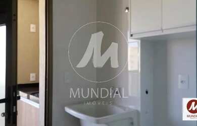 Imagem 4: Apartamento (tipo - padrao) 2 dormitórios, cozinha planejada, portaria 24hs, lazer, espaço