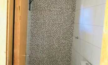 Imagem 6: Casa. Aluguel. Anache