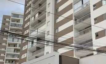 Imagem: Venha Viver Com Toda Sua Família Essa Experiência