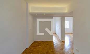 Imagem 4: Apartamento à Venda - Santa Cecília, 2 Quartos, 50 m2